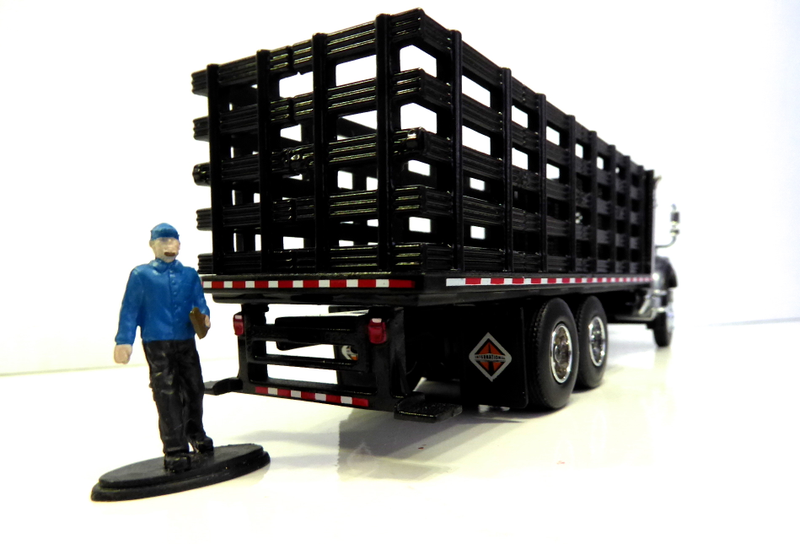 Illustration for article titled Hot Sixty 4th: WorkStar Wednesday
